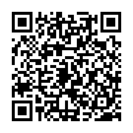 QR code for CBH3547