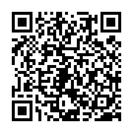QR code for CBH4690