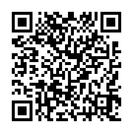 QR code for CBH613