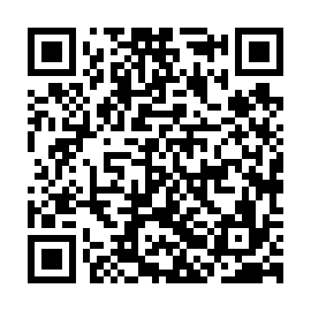 QR code for CBH636