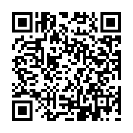 QR code for CBH9264