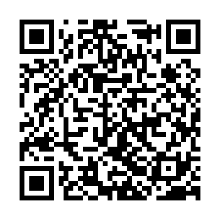 QR code for CBI131