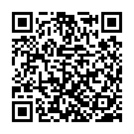 QR code for CBI728