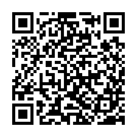 QR code for CBI782