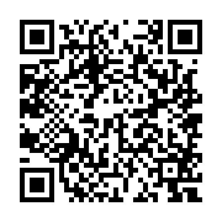 QR code for CBJ1865