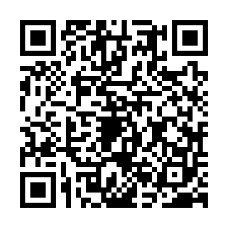 QR code for CBJ3521