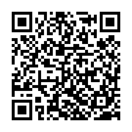 QR code for CBJ404