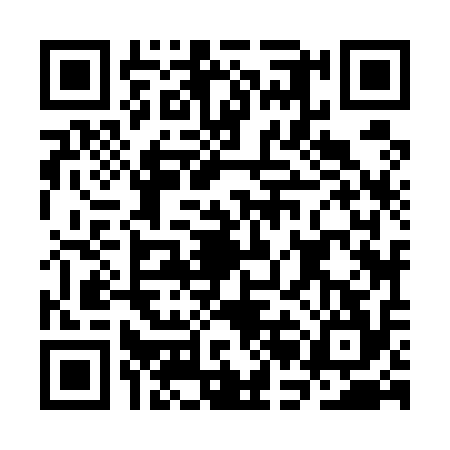 QR code for CBJ5142
