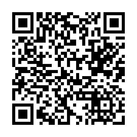 QR code for CBJ737
