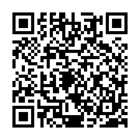 QR code for CBJ8176
