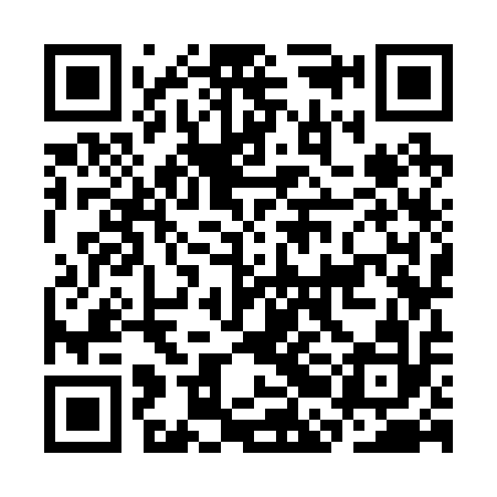 QR code for CBK212