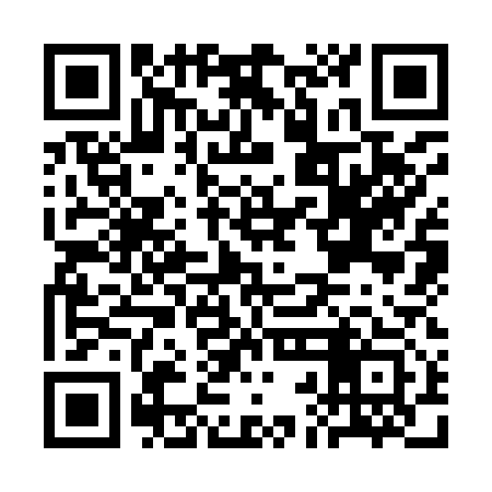 QR code for CBK913