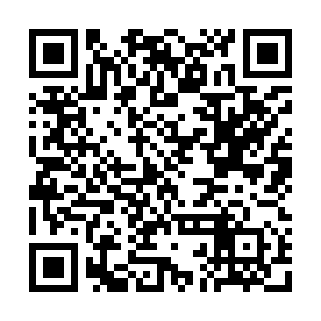 QR code for CBK950