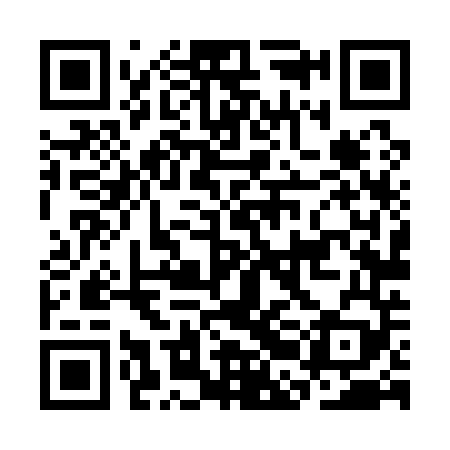 QR code for CBL149