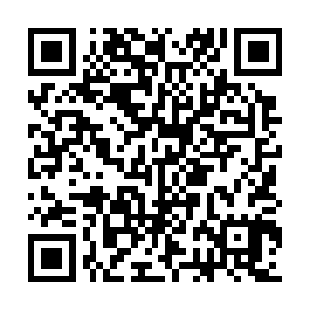 QR code for CBL305