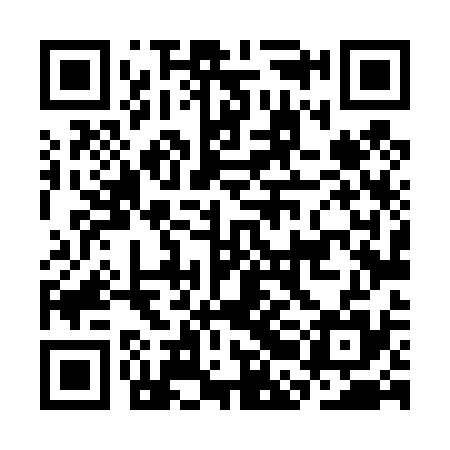 QR code for CBL435