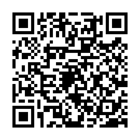 QR code for CBL4389