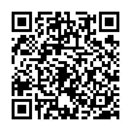 QR code for CBL6210