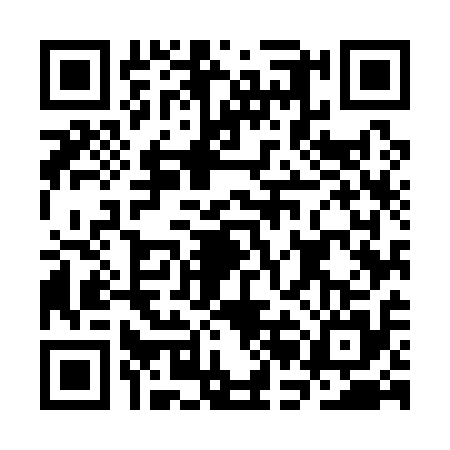 QR code for CBM1159