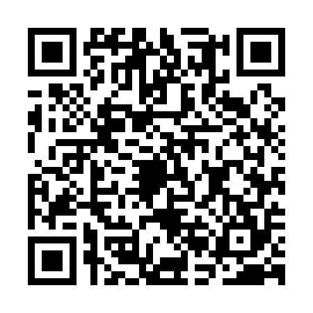 QR code for CBM1544