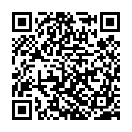 QR code for CBM467