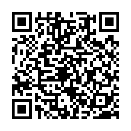 QR code for CBM7794