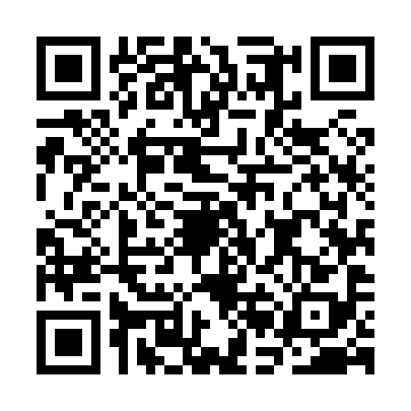 QR code for CBM8983