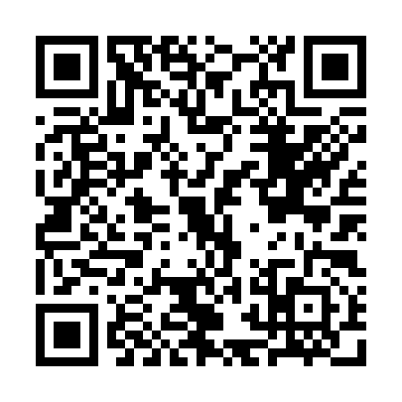 QR code for CBN3927