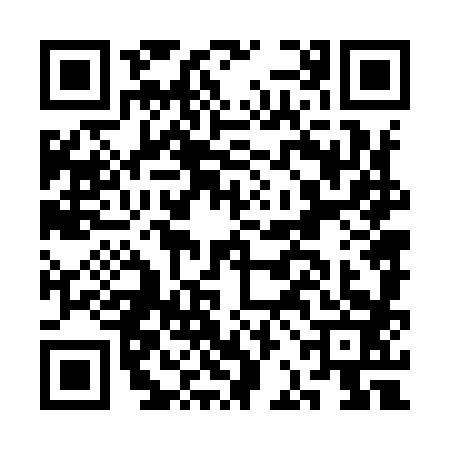 QR code for CBN9837
