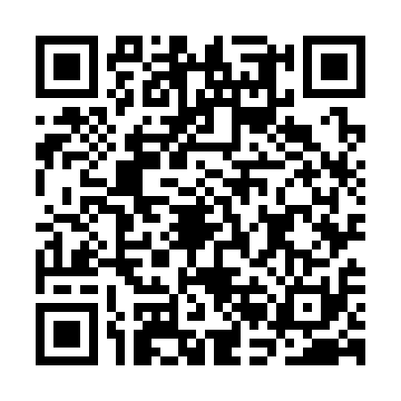 QR code for CBO3112