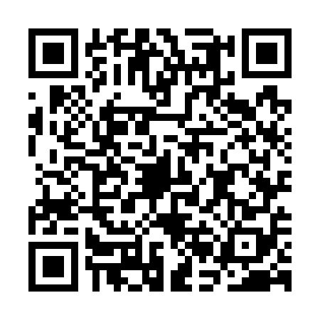 QR code for CBO7584