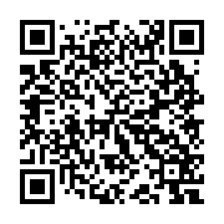 QR code for CBP366