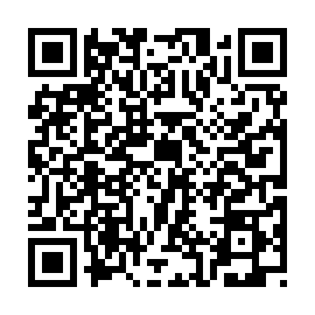 QR code for CBP9889