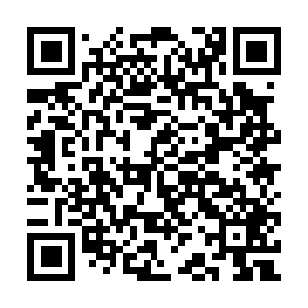QR code for CBQ049
