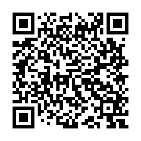QR code for CBQ144