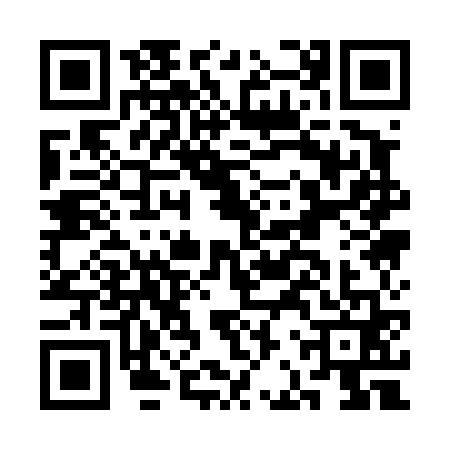 QR code for CBQ4614