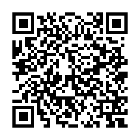 QR code for CBQ7628