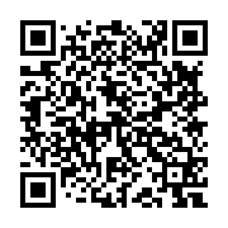 QR code for CBQ860