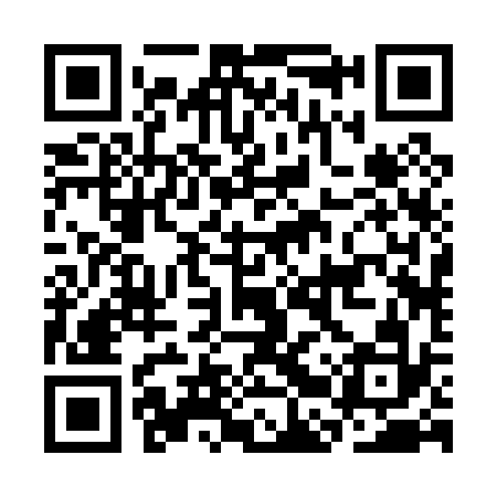 QR code for CBR032