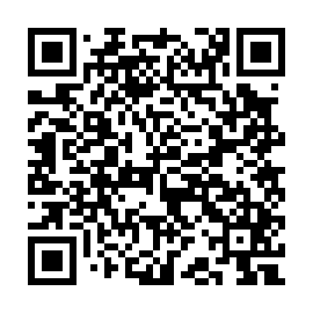QR code for CBR045