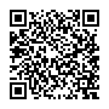 QR code for CBR1446