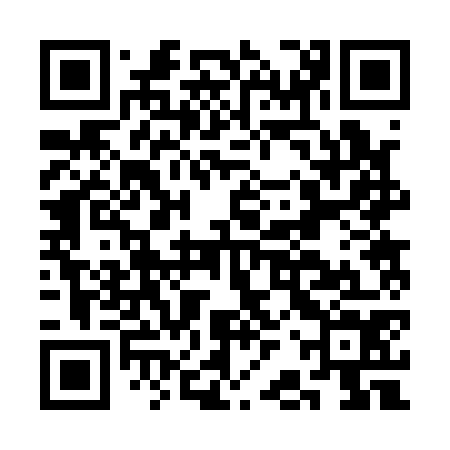 QR code for CBR174