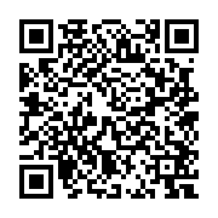 QR code for CBS0421