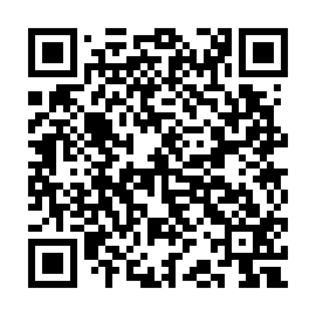 QR code for CBS713