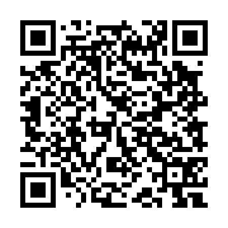 QR code for CBT074