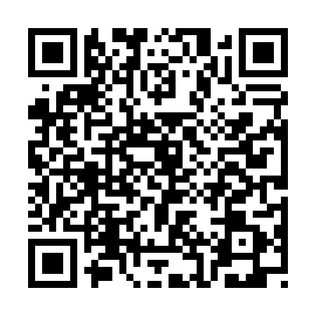 QR code for CBT0811