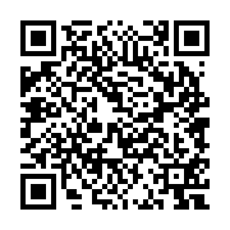 QR code for CBT2117