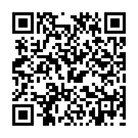 QR code for CBT398