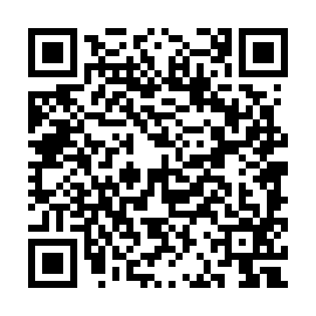 QR code for CBT7966