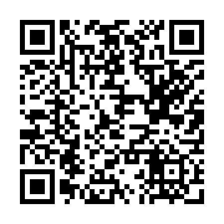 QR code for CBT979